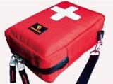 橙色急救箱批发采购指南 价格、图片与平台推荐