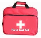 酒店急救包选购指南 价格、型号规格与急救箱配置详解