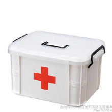 急救箱塑料价格与批发 全面了解制造商与市场趋势